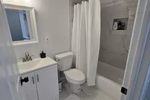 9313 Fairhaven Ave, Upper Marlboro, MD 20772 - Photo 12