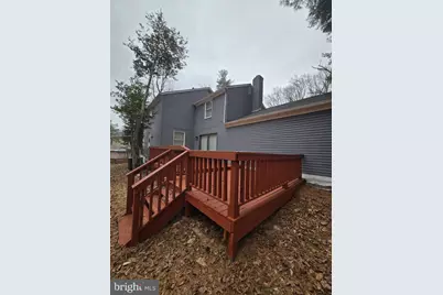 9313 Fairhaven Avenue, Upper Marlboro, MD 20772 - Photo 20