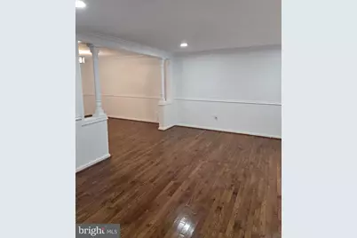 9313 Fairhaven Avenue, Upper Marlboro, MD 20772 - Photo 16