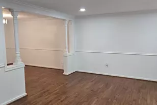 9313 Fairhaven Ave, Upper Marlboro, MD 20772 - Photo 16