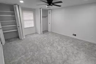 9313 Fairhaven Ave, Upper Marlboro, MD 20772 - Photo 8