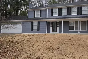 9313 Fairhaven Ave, Upper Marlboro, MD 20772 - Photo 1