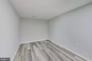 9808 Williamsburg Dr, Upper Marlboro, MD 20772 - Photo 32