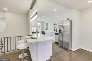 9808 Williamsburg Dr, Upper Marlboro, MD 20772 - Photo 10