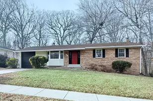 9808 Williamsburg Dr, Upper Marlboro, MD 20772 - Photo 1