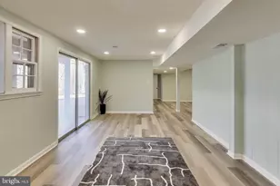 9808 Williamsburg Dr, Upper Marlboro, MD 20772 - Photo 26