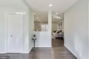 9808 Williamsburg Dr, Upper Marlboro, MD 20772 - Photo 4