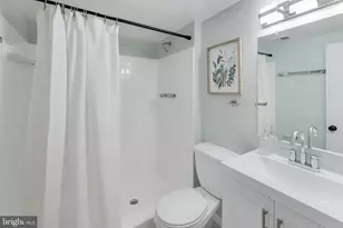 9808 Williamsburg Dr, Upper Marlboro, MD 20772 - Photo 34