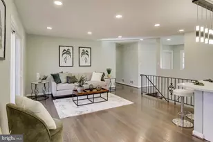 9808 Williamsburg Dr, Upper Marlboro, MD 20772 - Photo 6