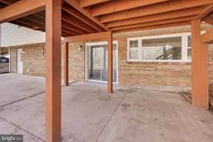 9808 Williamsburg Dr, Upper Marlboro, MD 20772 - Photo 40