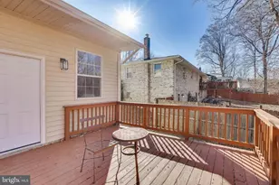 9808 Williamsburg Dr, Upper Marlboro, MD 20772 - Photo 38