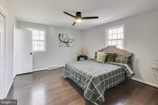 9808 Williamsburg Dr, Upper Marlboro, MD 20772 - Photo 16