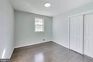 9808 Williamsburg Dr, Upper Marlboro, MD 20772 - Photo 20