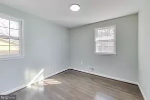 9808 Williamsburg Dr, Upper Marlboro, MD 20772 - Photo 22