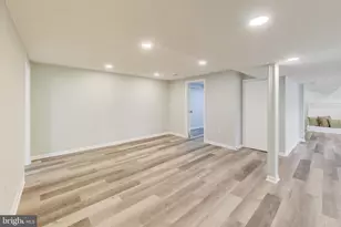 9808 Williamsburg Dr, Upper Marlboro, MD 20772 - Photo 28