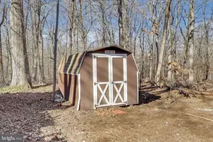 9808 Williamsburg Dr, Upper Marlboro, MD 20772 - Photo 46