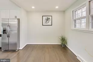 9808 Williamsburg Dr, Upper Marlboro, MD 20772 - Photo 8