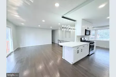 9808 Williamsburg Drive, Upper Marlboro, MD 20772 - Photo 4