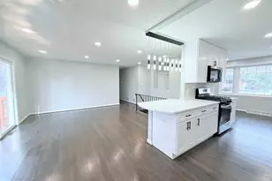 9808 Williamsburg Dr, Upper Marlboro, MD 20772 - Photo 4