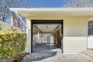 9808 Williamsburg Dr, Upper Marlboro, MD 20772 - Photo 48