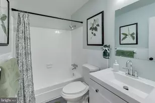 9808 Williamsburg Dr, Upper Marlboro, MD 20772 - Photo 24