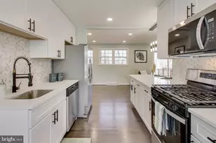 9808 Williamsburg Dr, Upper Marlboro, MD 20772 - Photo 12