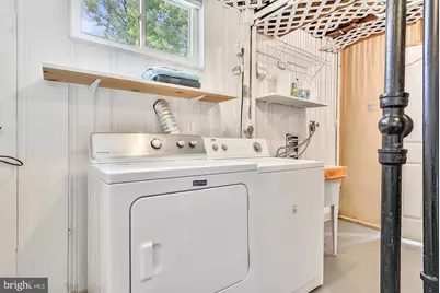 7422 Dominion Drive, Oxon Hill, MD 20745 - Photo 6