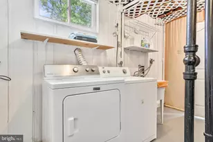 7422 Dominion Dr, Oxon Hill, MD 20745 - Photo 6