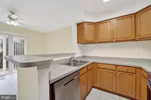 3552 65th Ave, Hyattsville, MD 20784 - Photo 6