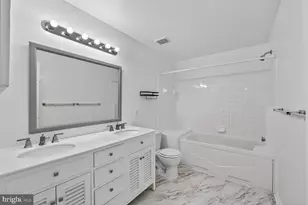 3552 65th Ave, Hyattsville, MD 20784 - Photo 20