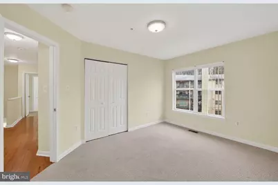 3552 65th Avenue #7E, Hyattsville, MD 20784 - Photo 18