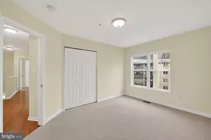 3552 65th Ave, Hyattsville, MD 20784 - Photo 18