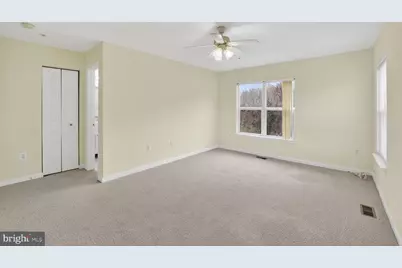 3552 65th Avenue #7E, Hyattsville, MD 20784 - Photo 22