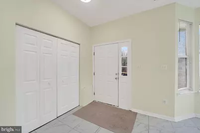 3552 65th Avenue #7E, Hyattsville, MD 20784 - Photo 16