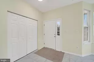 3552 65th Ave, Hyattsville, MD 20784 - Photo 16