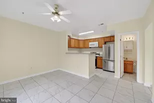 3552 65th Ave, Hyattsville, MD 20784 - Photo 2