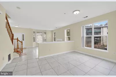 3552 65th Avenue #7E, Hyattsville, MD 20784 - Photo 10