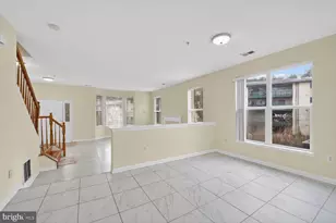 3552 65th Ave, Hyattsville, MD 20784 - Photo 10