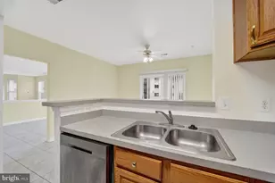 3552 65th Ave, Hyattsville, MD 20784 - Photo 8