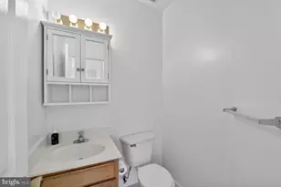 3552 65th Ave, Hyattsville, MD 20784 - Photo 4