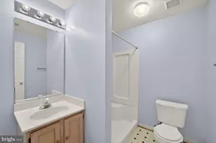 5718 E Boniwood Turn, Clinton, MD 20735 - Photo 18