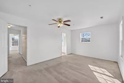 5718 E Boniwood Turn, Clinton, MD 20735 - Photo 10