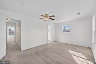 5718 E Boniwood Turn, Clinton, MD 20735 - Photo 10