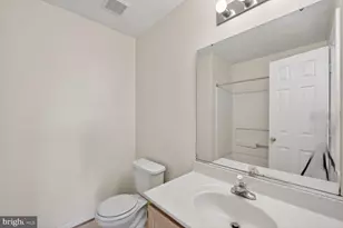 5718 E Boniwood Turn, Clinton, MD 20735 - Photo 16