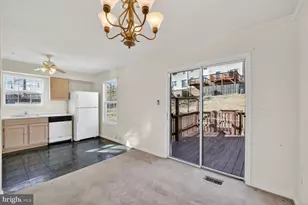 5718 E Boniwood Turn, Clinton, MD 20735 - Photo 6