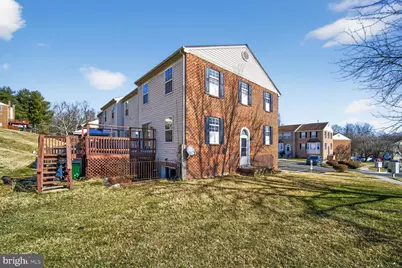 5718 E Boniwood Turn, Clinton, MD 20735 - Photo 24