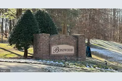 5718 E Boniwood Turn, Clinton, MD 20735 - Photo 26