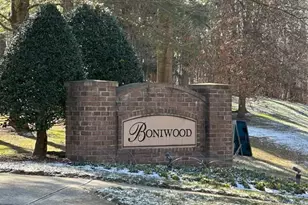 5718 E Boniwood Turn, Clinton, MD 20735 - Photo 26