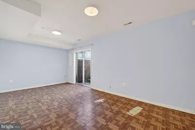 5718 E Boniwood Turn, Clinton, MD 20735 - Photo 20