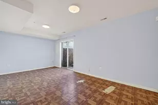 5718 E Boniwood Turn, Clinton, MD 20735 - Photo 20